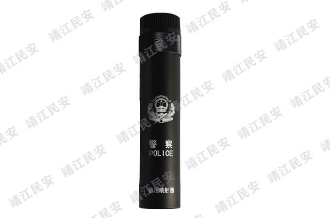 新标催泪.jpg