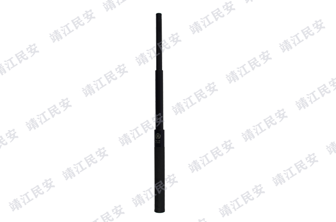 新标 伸缩警棍-1.jpg