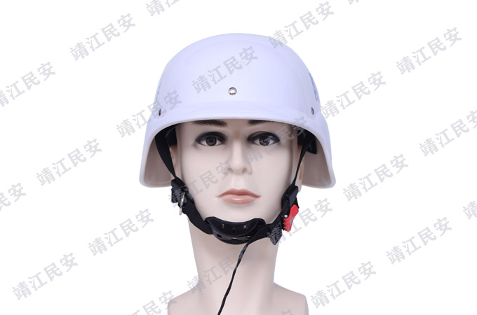 德式头盔 白色 -1.jpg