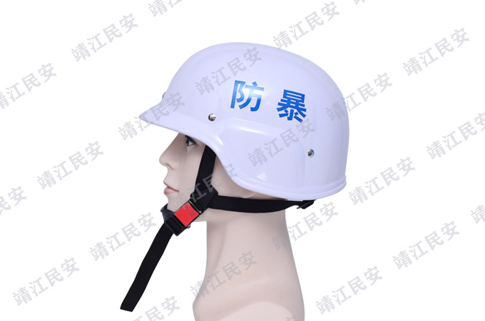 德式头盔 白色 -2.jpg
