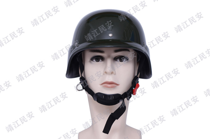 德式头盔 军绿色.jpg