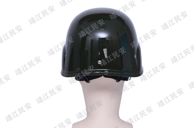 德式头盔 军绿色-2.jpg