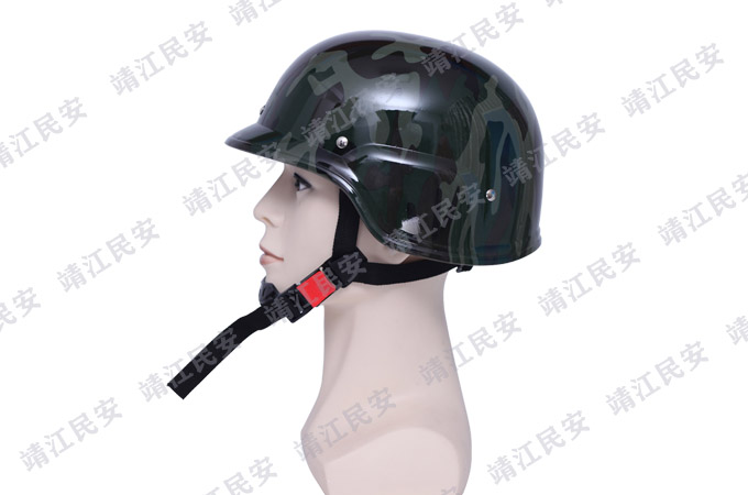 德式头盔 迷彩-1.jpg