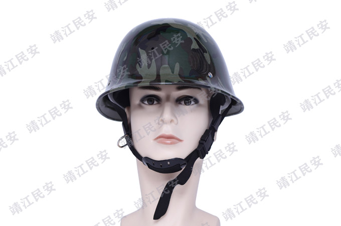 军绿钢盔.jpg