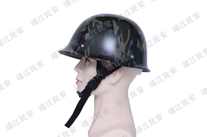 军绿钢盔-1.jpg
