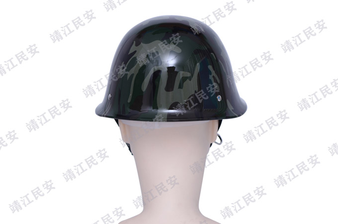 军绿钢盔-2.jpg