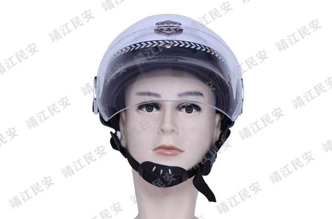 骑行盔 白色.jpg