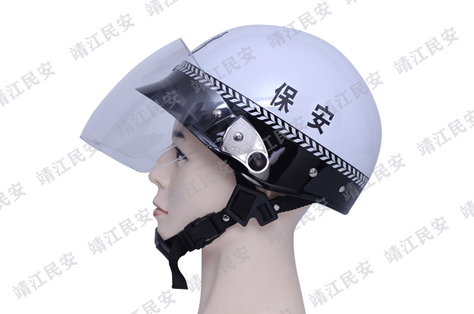 骑行盔 白色-1.jpg