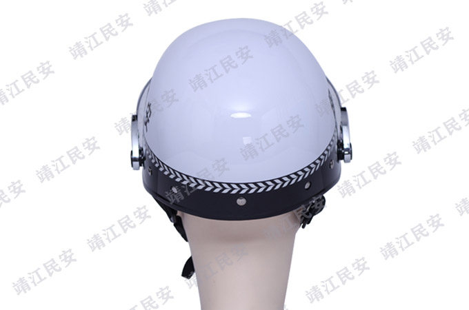 骑行盔 白色-2.jpg