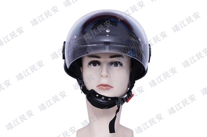 骑行盔 黑色.jpg