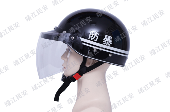 骑行盔 黑色-1.jpg
