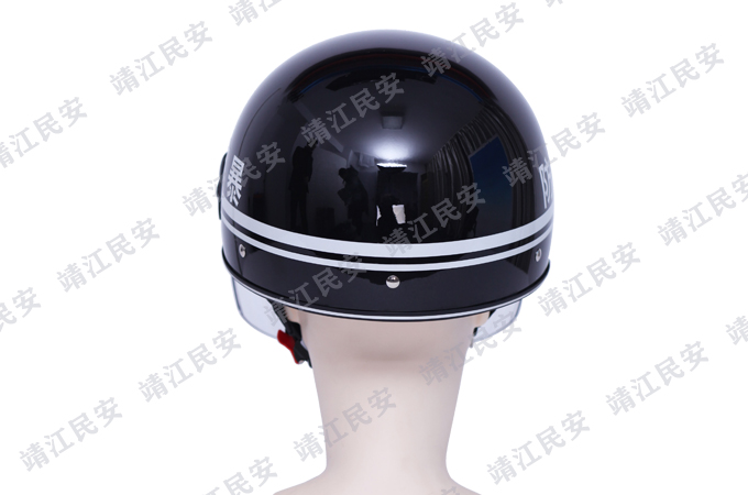 骑行盔 黑色-2.jpg