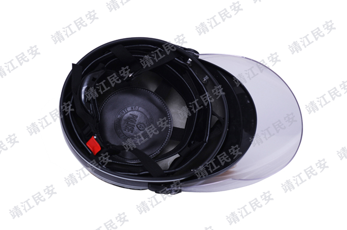 骑行盔 黑色-3.jpg