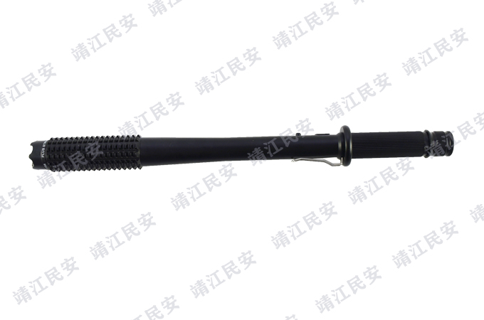 狼牙棒 电棍.jpg