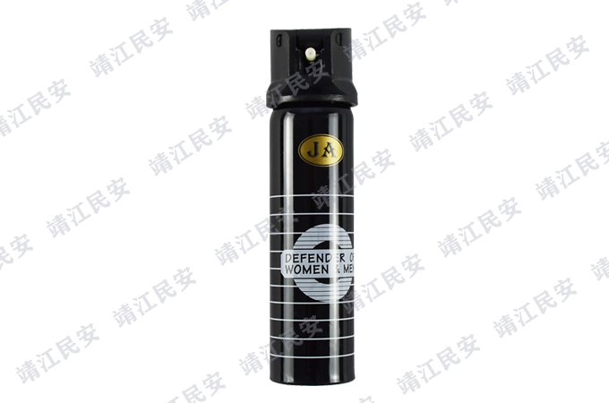 保安 水柱 喷雾110ml.jpg