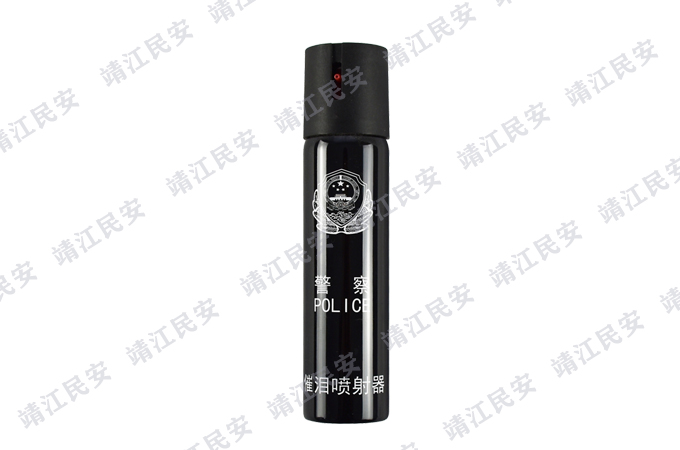 警察喷雾110ml.jpg