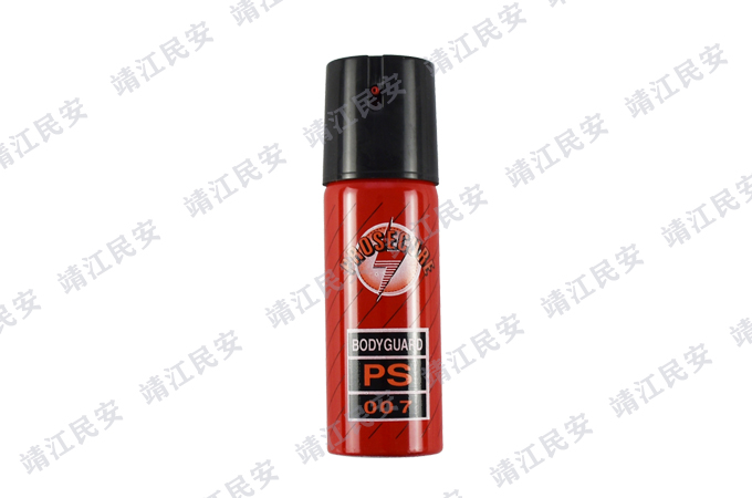 PS 007 喷雾.jpg