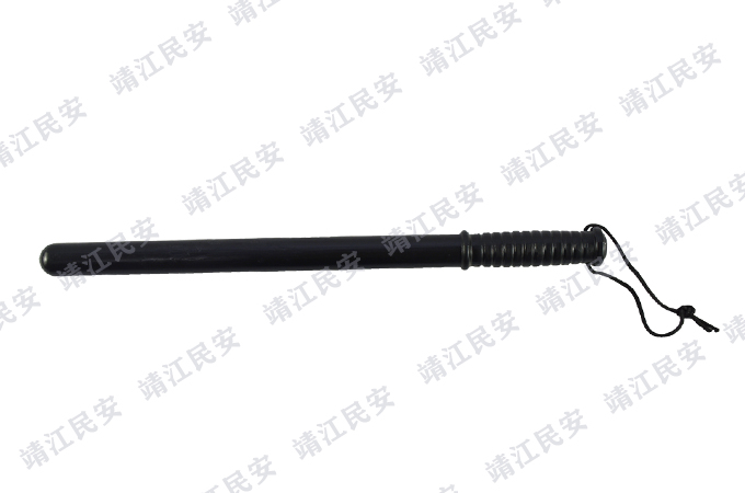 50cm PC棒.jpg