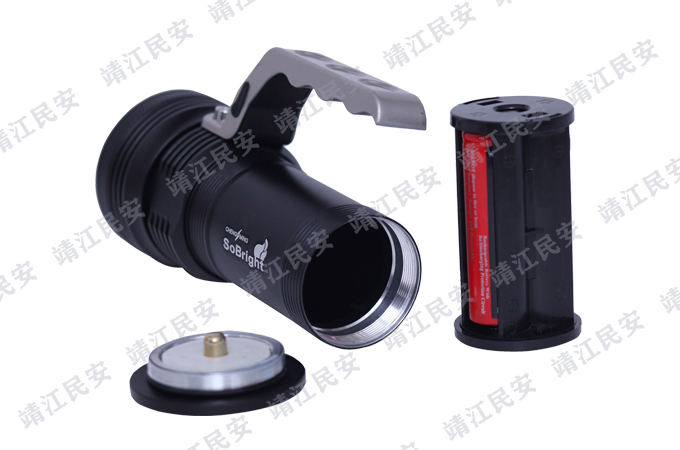 防暴探照灯-1.jpg