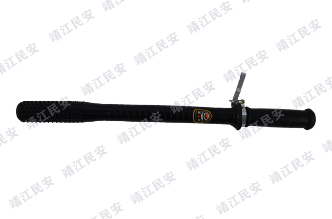 2号橡胶棒.jpg
