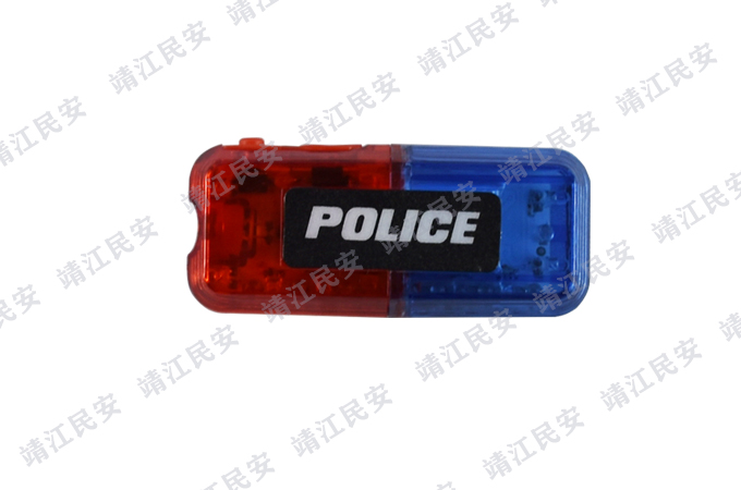 防水肩灯.jpg