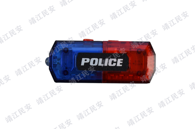 重力感应菱形肩灯.jpg