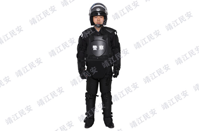 防暴服-1.jpg