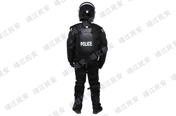 防暴服-2.jpg