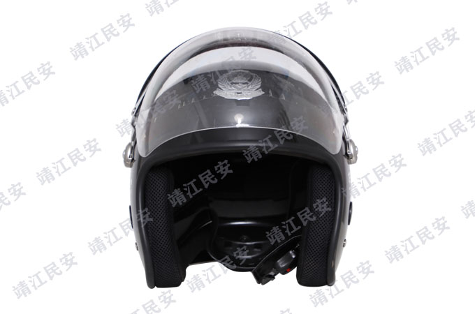 带面罩防暴头盔.jpg