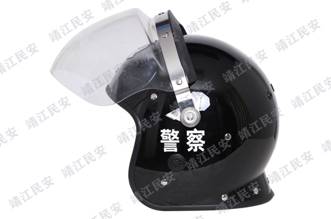 带面罩防暴头盔-2.jpg