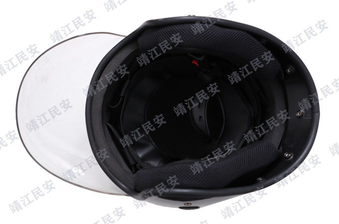 带面罩防暴头盔-3.jpg
