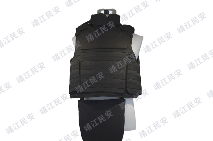 战术背心-5.jpg