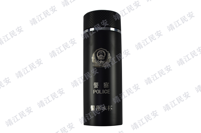 湖南警用不锈钢水杯