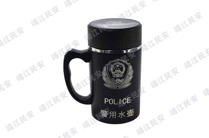 警察水壶-1.jpg