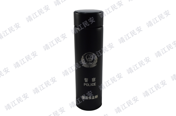 警用保温杯-1.jpg