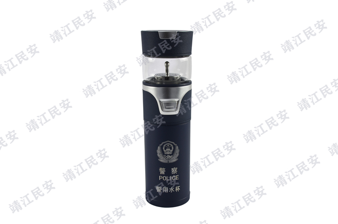 警用玻璃水杯-1.jpg