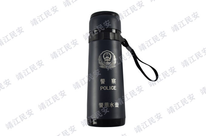 湖南警用水壶