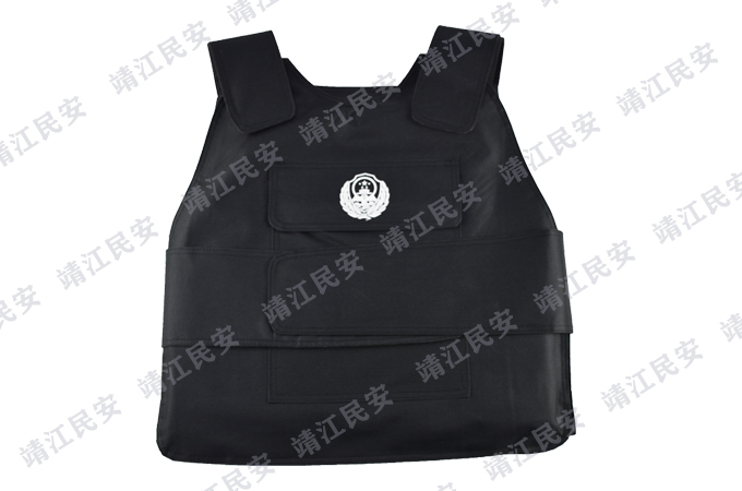 湖南普通硬质防刺服